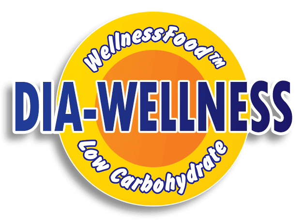 Dia Wellness