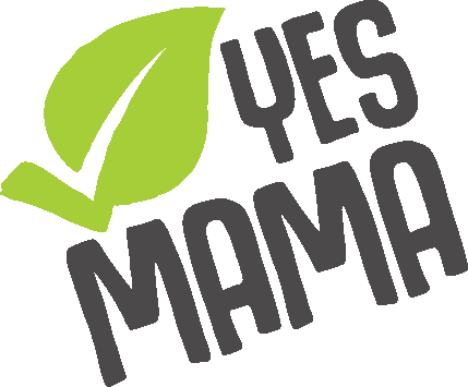 yesmama