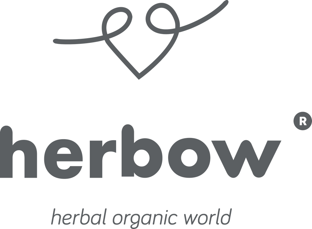 herbow