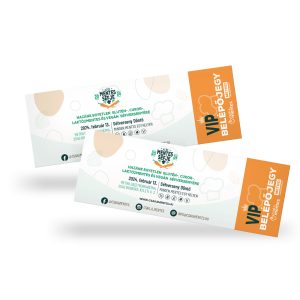 Év Mentes Séfje verseny 2024