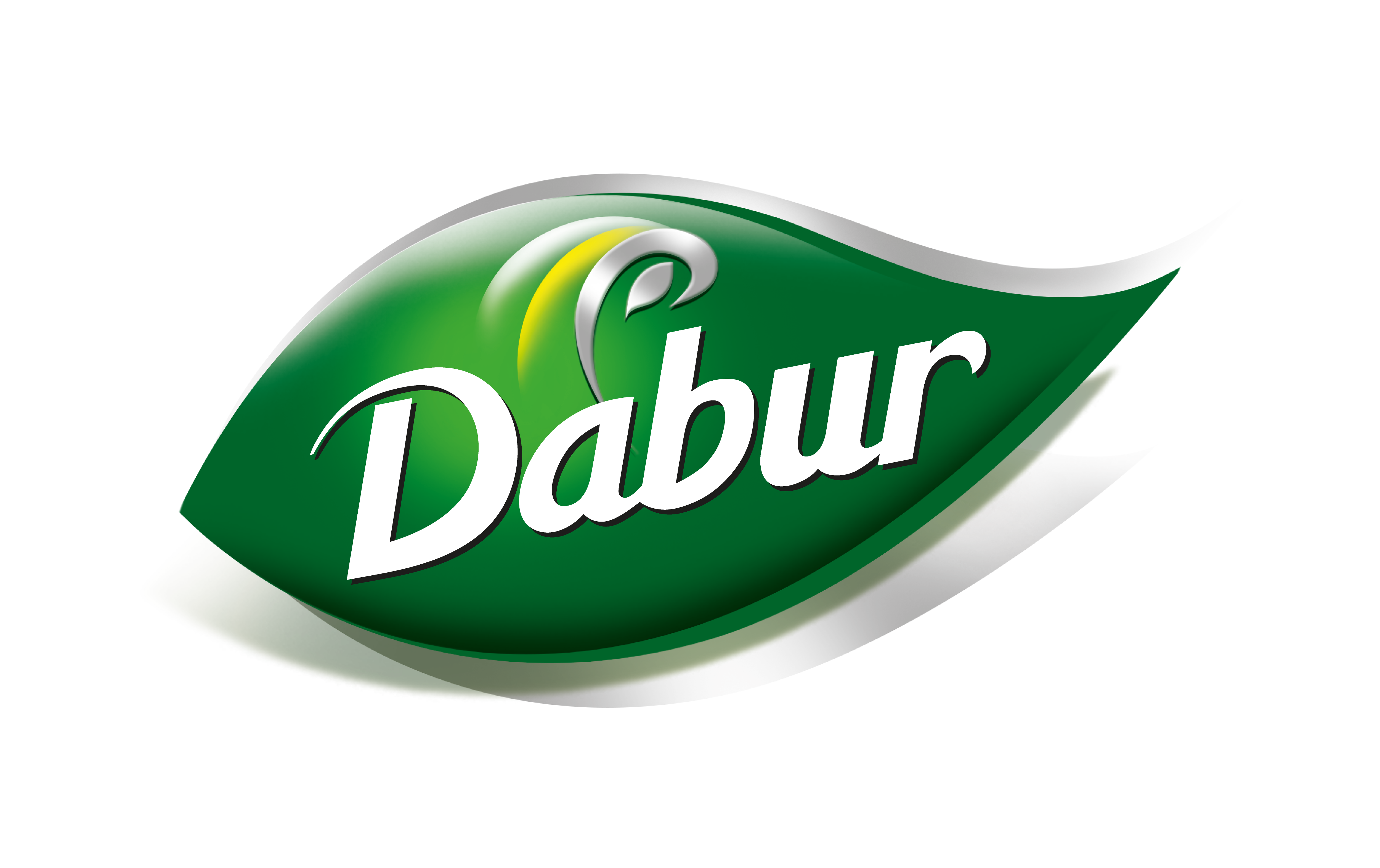 Dabur - Garuda Ayurveda