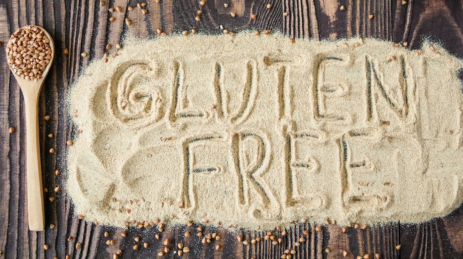 Hogyan alakítsuk át a konyhát gluténmentessé? – A biztonságos főzés alapjai