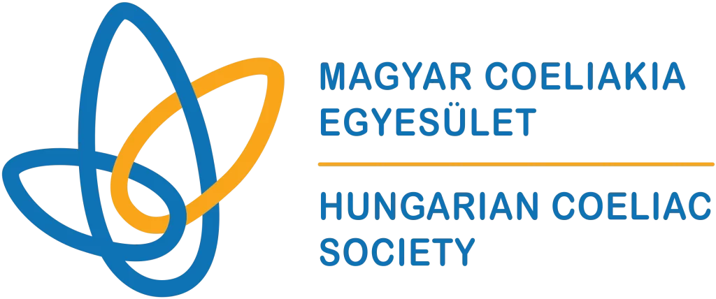 Magyar Cöliákia Egyesület