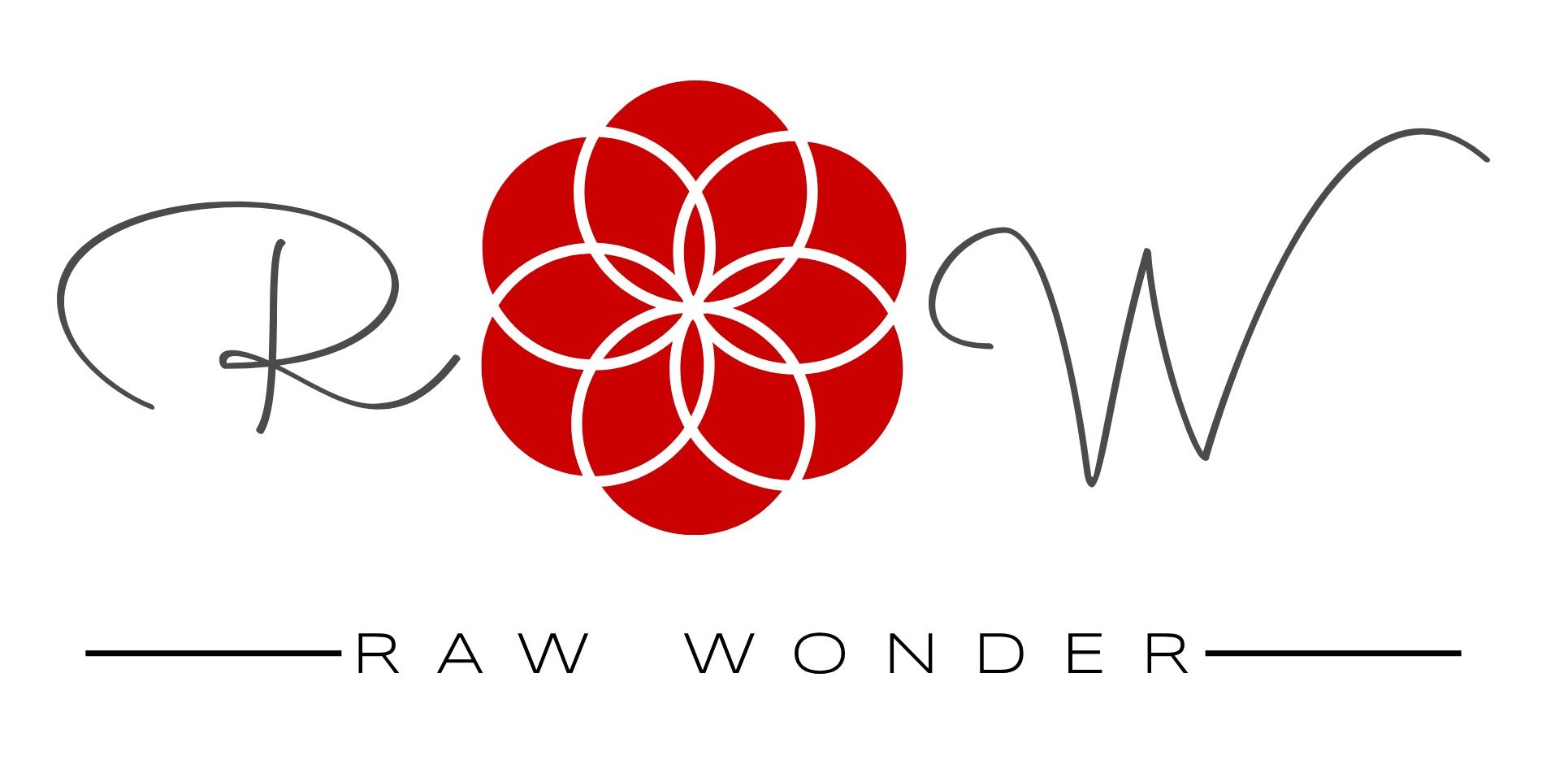 Raw Wonder - A nyers vegán csoda