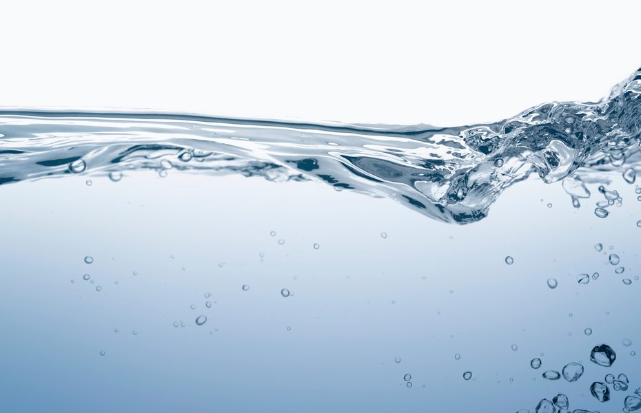 Vízmentes szépségápolás (Waterless beauty): Miért jobb a bőrödnek és a bolygónak?