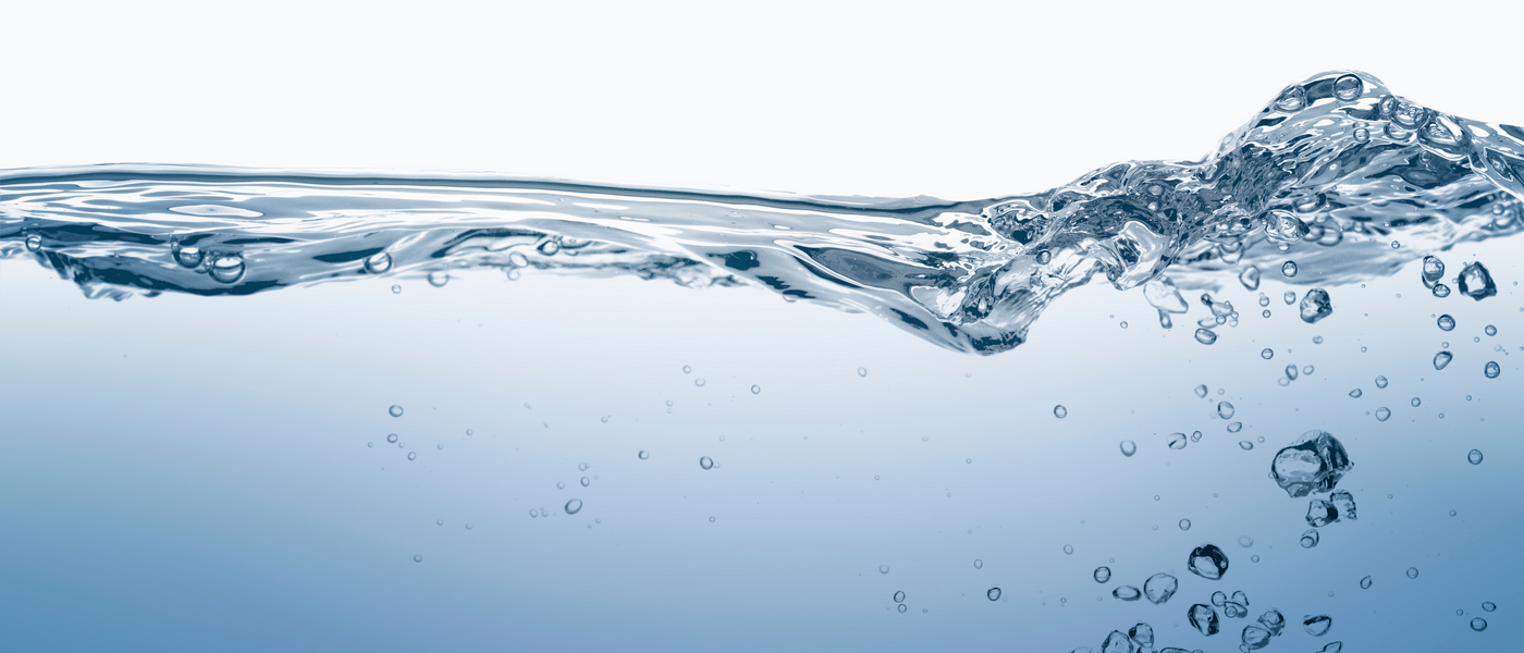 Vízmentes szépségápolás (Waterless beauty): Miért jobb a bőrödnek és a bolygónak?
