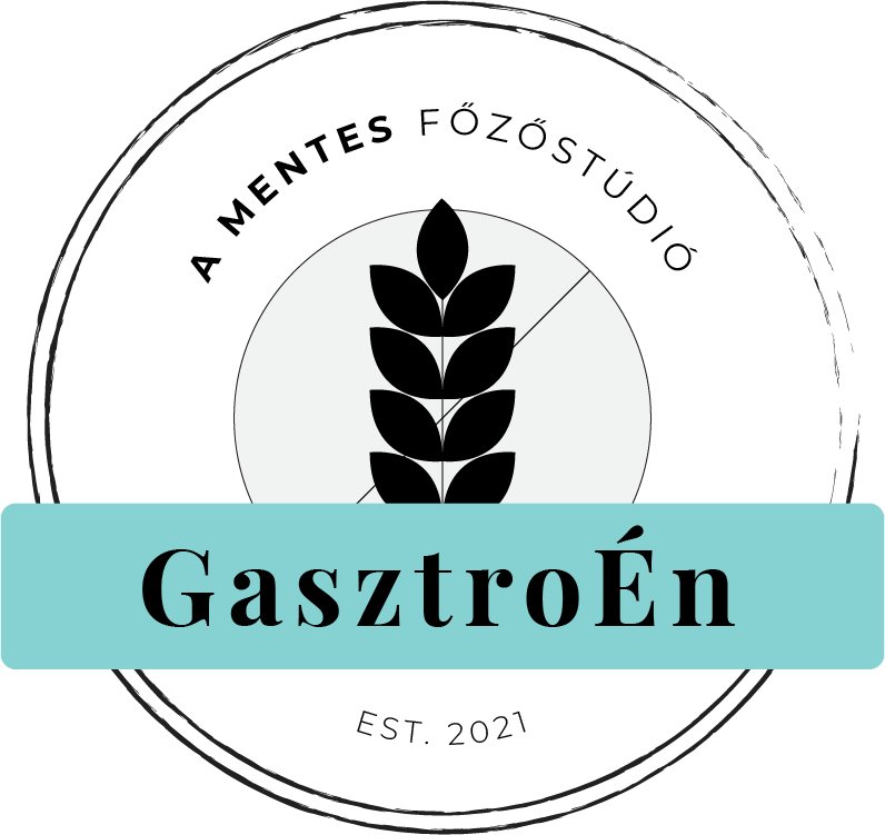 GasztroÉn