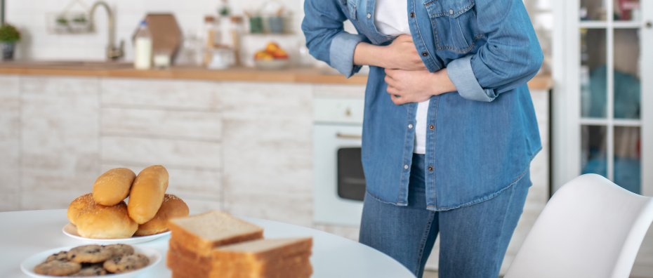 Cöliákia Világnap – A nyers vegán élet forradalmi ereje a gluténmentes táplálkozásban