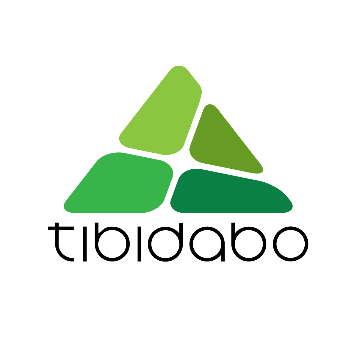 Tibidabo Gluténmentes Pékség