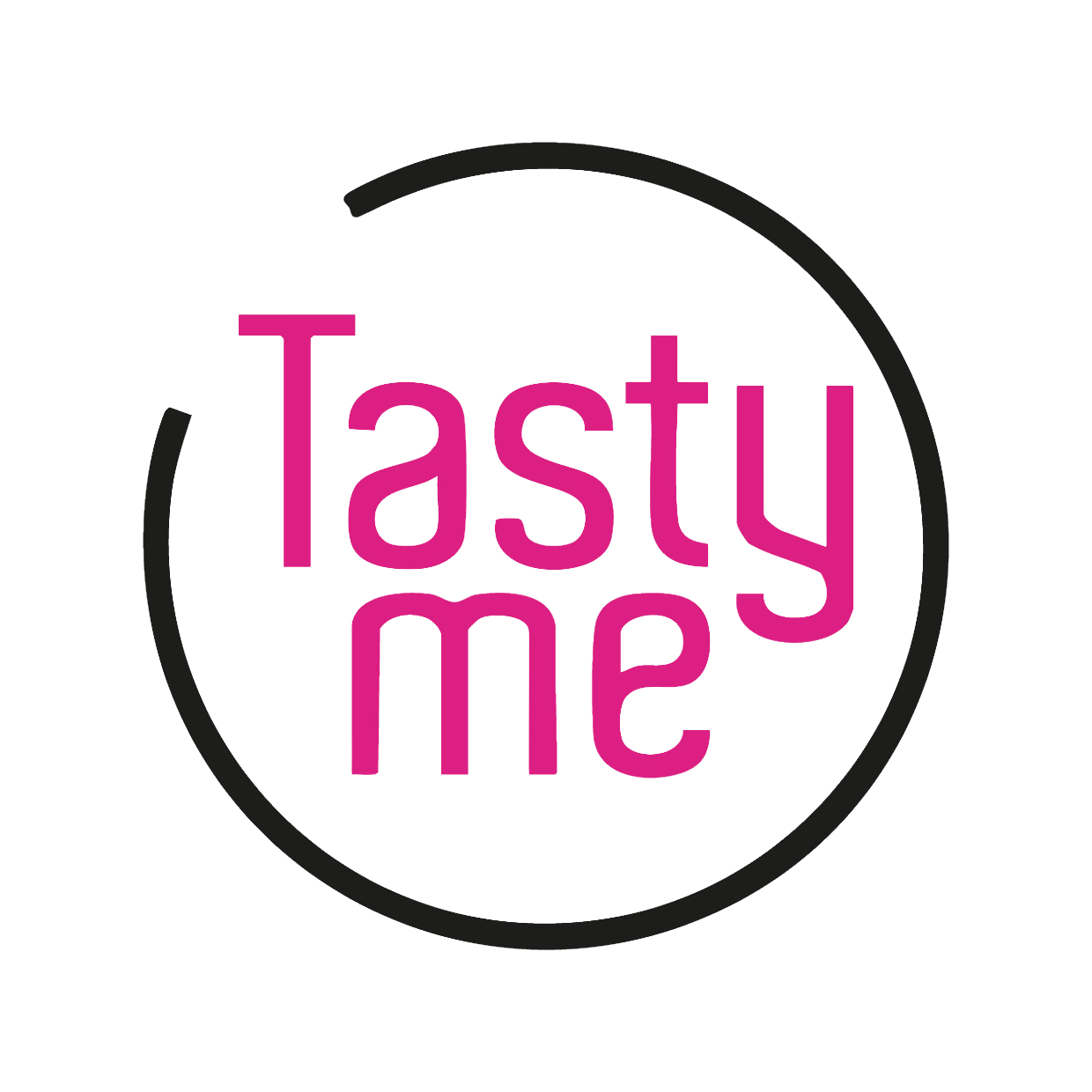 Tasty me - gluténmentes világ