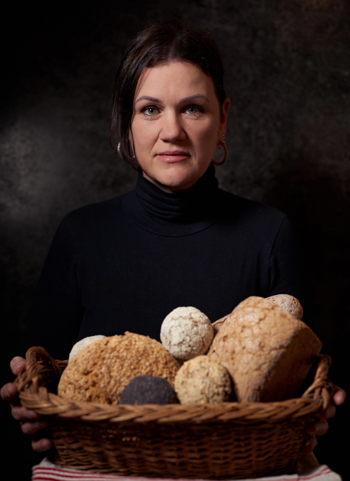 Horváth Judit