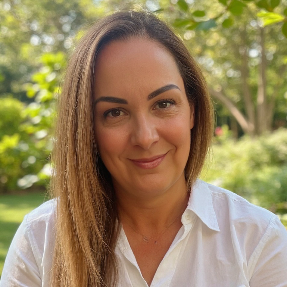 Nemes Dóra