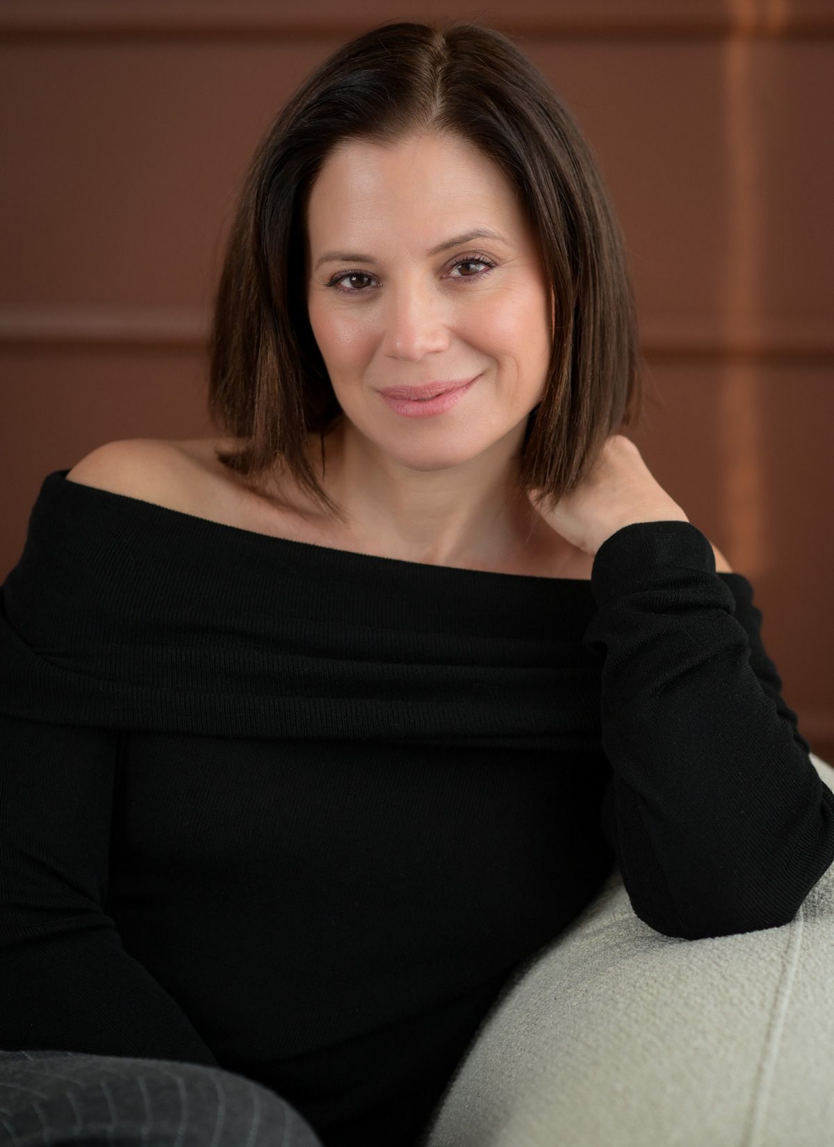 Szinetár Dóra