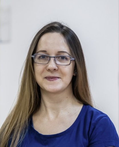 Vajda-Nagy Erika
